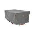 thumbnail image 1 of Shield-Platinum COV-PT12078 120 x 78 in. Dining Set Cover, 1 of 1