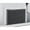 White, variant on 20" Under Cabinet Convertible Range Hood