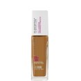 thumbnail image 3 of Maybelline New York Super Stay® Full Coverage Foundation, 3 of 4