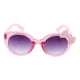 thumbnail image 4 of 1 par de gafas de sol para niños, accesorios decorativos para gafas, gafas de sol con lazo, 4 of 7