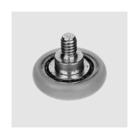 Habco C096446- Genuine OEM Replacement Part