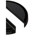 thumbnail image 3 of Moccamaster Brew Basket Lid | Round, 3 of 4