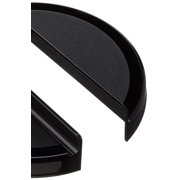 Moccamaster Brew Basket Lid | Round