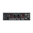 thumbnail image 6 of Asus ROG Crosshair X870E Extreme Gaming Desktop Motherboard - AMD X870E Chipset - Socket AM5 - Extended ATX (rogcrosshairx870eextreme), 6 of 9