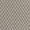 Misty Rose, variant on Hazel Chelsea Women's Casual Boots, Oatmeal, 7 M