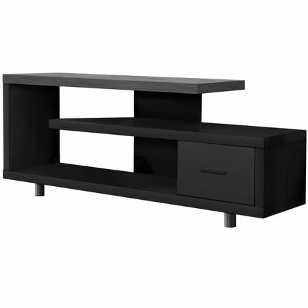 https://i5.walmartimages.com/asr/504b82e3-572f-431d-93e3-197b550fd47d.f5d625d67ced99f88917ebb5c7ecac05.jpeg?odnHeight=450&odnWidth=450&odnBg=ffffff