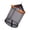 A, variant on Fishing Basket Dip Net Trap Folding Telescopic Net Outdoor Carps Fishing Tool for Efficient Rivers Lake Use
