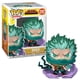 thumbnail image 2 of Figura Coleccionable Funko Pop Premium My Hero Academia Deku 1 Pieza, 2 of 4