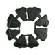 thumbnail image 2 of HULE AMORTIGUADOR ENGRANE TRASERO SET BAJAJ PULSAR NS 160 (19-24), 2 of 3