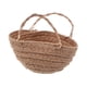 thumbnail image 3 of Bolsa tejida a mano para casa de muñecas a escala 1/12, muebles para casa de muñecas, decoración de micropaisajes, sala de estar Caqui, 3 of 9
