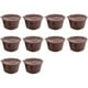 thumbnail image 1 of Refillable Coffee Filter Cup Compatible Taste Adapter, 1 of 5