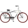 Schwinn Single Speed Cruiser