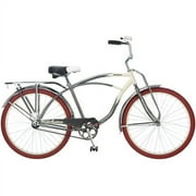 Schwinn Single Speed Cruiser