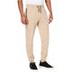 thumbnail image 1 of Ideology - Pantalones deportivos de forro polar para hombre, color beige, extragrande Ideology Persona que practica jogging, 1 of 2