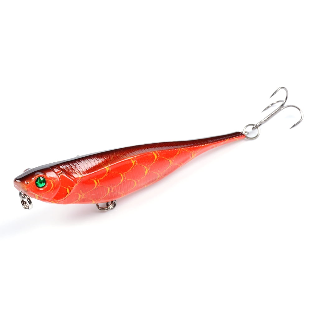 Red top bait and tackle Clearance