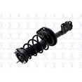 thumbnail image 3 of Suspension Strut and Coil Spring Assembly, 3 of 5