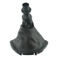 thumbnail image 6 of Ana For Mercedes Vito W639 2003-2010 Gear Shift Stick Knob Lever Gaitor Boot Cover, 6 of 10