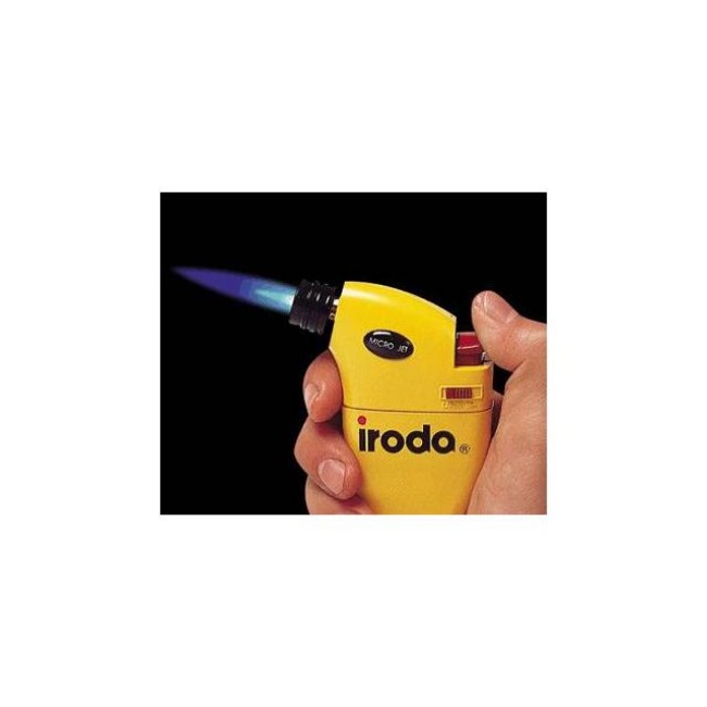 813354000035 UPC Solderit Torch Kit