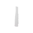 thumbnail image 4 of Control LG Minisplit Aire Acondicionado Inverter Akb75215401 CONTROL EXPERT, 4 of 10