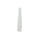 thumbnail image 4 of Control LG Minisplit Aire Acondicionado Inverter Akb75215401 CONTROL EXPERT, 4 of 10