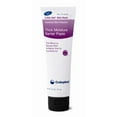 thumbnail image 1 of Critic Aid Skin Paste 2.5 Ounce Tube 1944 Skin Care - Diaper Rash, 1 of 1