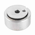 thumbnail image 3 of Stainless Steel Coffee Grinder Disc Kit with Reliable Performance Pointed Cutting Function Durable Easy to Use for Coffee and Pour Over, 3 of 7