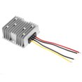 thumbnail image 4 of A Setup Power Supply,DC-DC Converter Regulator 12V Vehicles Volt Converter Regulator D DC Setup Power Supply Quality You Can Trust, 4 of 14