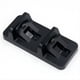 thumbnail image 5 of Base de Carga Dual USB para Controlador de para , Soporte de Estación de Carga para Mando de Juego para para, 5 of 6