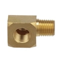 thumbnail image 3 of Seachoice Brass Tank Vent Elbow, 3 of 5