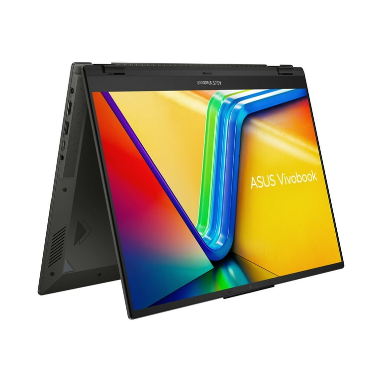 ほぼ美品 CF-SV9 i5 16GB 2TB Win11 (K698) Amazon.co.jp: 【整備済み品】 パナソニック Let's note CF-SV9