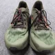 thumbnail image 5 of New Balance Dynasoft Nitrel V5 Sneakers Unisex M11/W12.5 4E Olive Running Shoes, 5 of 5