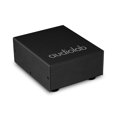 thumbnail image 1 of Filtro de red de grado audio Audiolab DC Block Mains Filter 100-240V, 1 of 2
