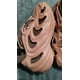 thumbnail image 4 of Ad-id-as adiFOM Q "CLAY" Sneakers / Shoes Men's Size 9 NEW, 4 of 6