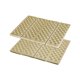 thumbnail image 4 of Cojín de asiento plegable de espuma impermeable y aislante térmico Sunnimix, 4 of 8