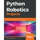 Python Robotics Projects (Paperback) - Walmart.com