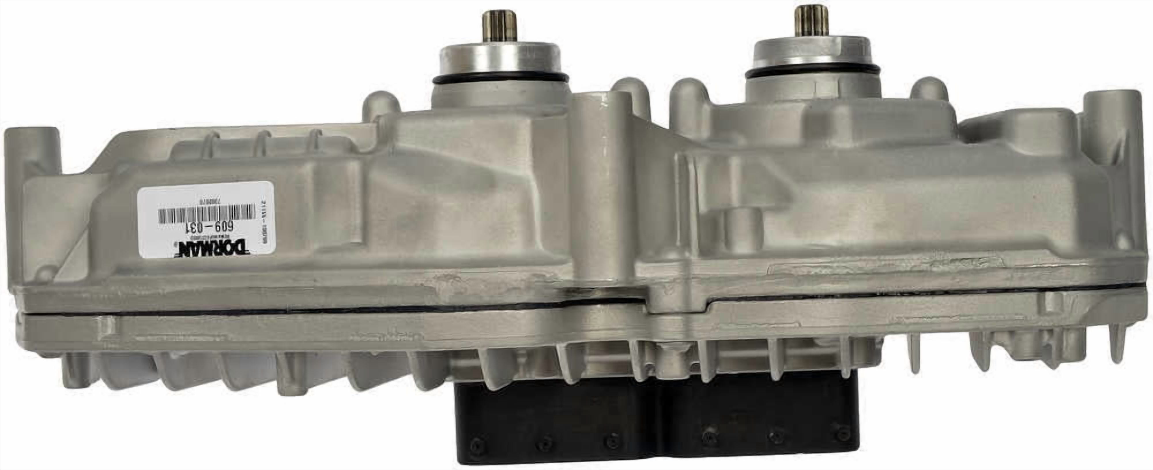 Dorman - OE Solutions 609-231 Transmission Electro-Hydraulic Control Module