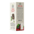 thumbnail image 2 of Good Earth Sensorial Blends Hibiscus, Rose & Sweet Berries, Herbal Tea Bags, 15 Ct, 2 of 3