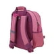 thumbnail image 5 of Mochila Chica Chenson HG Happy Girl TARLAIT HG70655-P, 5 of 7