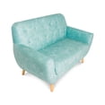 thumbnail image 3 of Sofa Kessa Muebles Vara, 3 of 5
