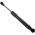 thumbnail image 3 of A-Premium Lift Supports Shock Struts Compatible with Chrysler Crossfire Convertible Roadster 2005-2008 Set of 2, 3 of 3
