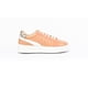 thumbnail image 1 of Tenis Sneakers Casual para Dama Hanna MX  Moody Nude, 1 of 2