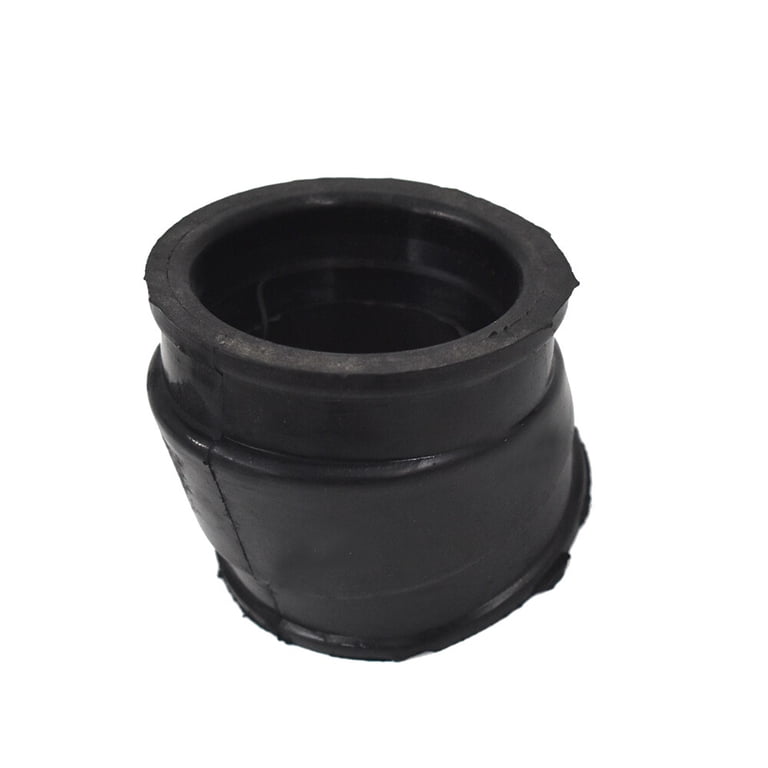 Cyleto Carburetor Intake Manifold Boot For Honda CB750 CB750C CB750F CB750K CB750SC Cyleto Carburetor Intake Manifold Boot For Honda CB750 CB750C CB750F CB750K CB750SC