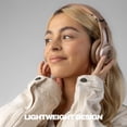 thumbnail image 2 of Auriculares supraaurales inalámbricos Bluetooth Skullcandy Icon ANC, 2 of 7