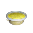 thumbnail image 1 of RA Cosmetics 100% Pure African Shea Butter 8oz, 1 of 4