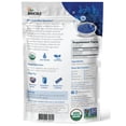 thumbnail image 4 of Incas USDA Organic Certified Blue Spirulina Powder 50g (1.77oz) | 1.4x More Intense Blue Color, Best Value, 4 of 5