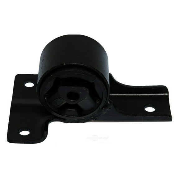 Manual Transmission Mount Fits select: 2004-2005 JEEP LIBERTY