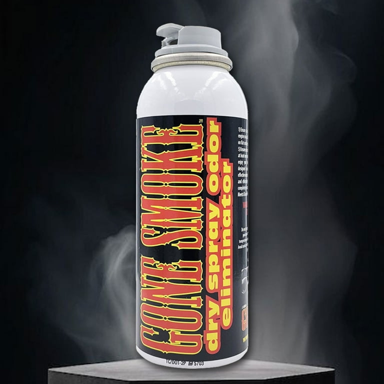 vape smoke eliminator Smoke and odor eliminator #vapevac #smokeeliminator #odorcontrol #smokefree  #sploof