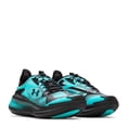 thumbnail image 2 of Tenis Under Armour Echo Slipspeed X Mansory, 2 of 5