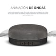 thumbnail image 3 of Bocina Portátil Bluetooth Inalámbrica Máxima Fidelidad Gaon Gaon GN-1001, 3 of 7