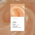 thumbnail image 2 of Mascarilla labial Naturium Phyto-Glow Hidratante 15 ml, 2 of 7